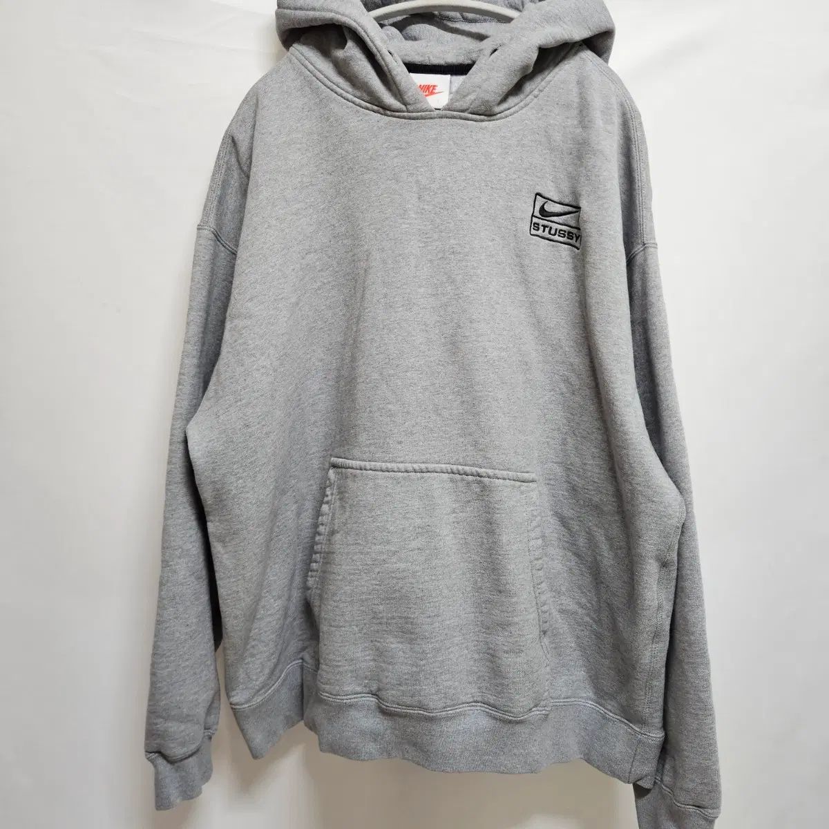 ナイキ STU NRG フーディー Tシャツ L 6,348円