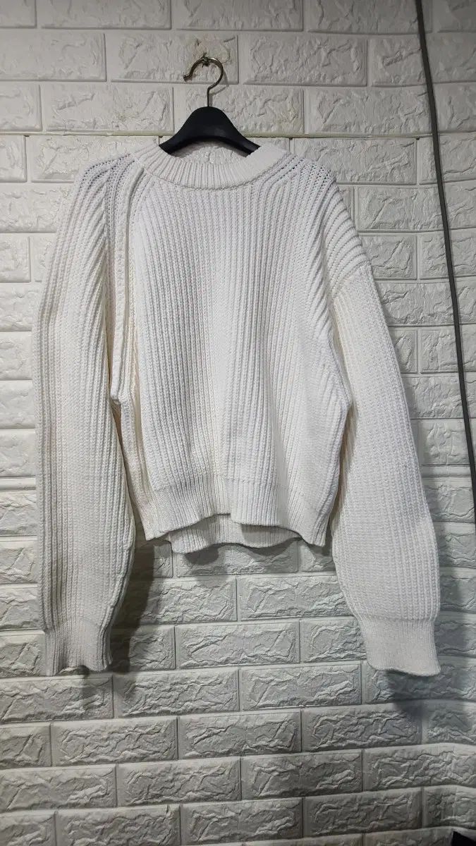 Acne Studios アクネストゥディオズ ニット セーター