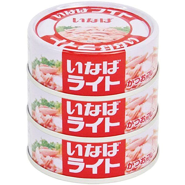 【　Sale❗️希少　献上米の歴史　】大粒米／玄米２０kg「無洗米に精米後２０キロ 食品 【 Sale❗️希少 献上米の歴史 】大粒米／玄米20kg「無洗米に