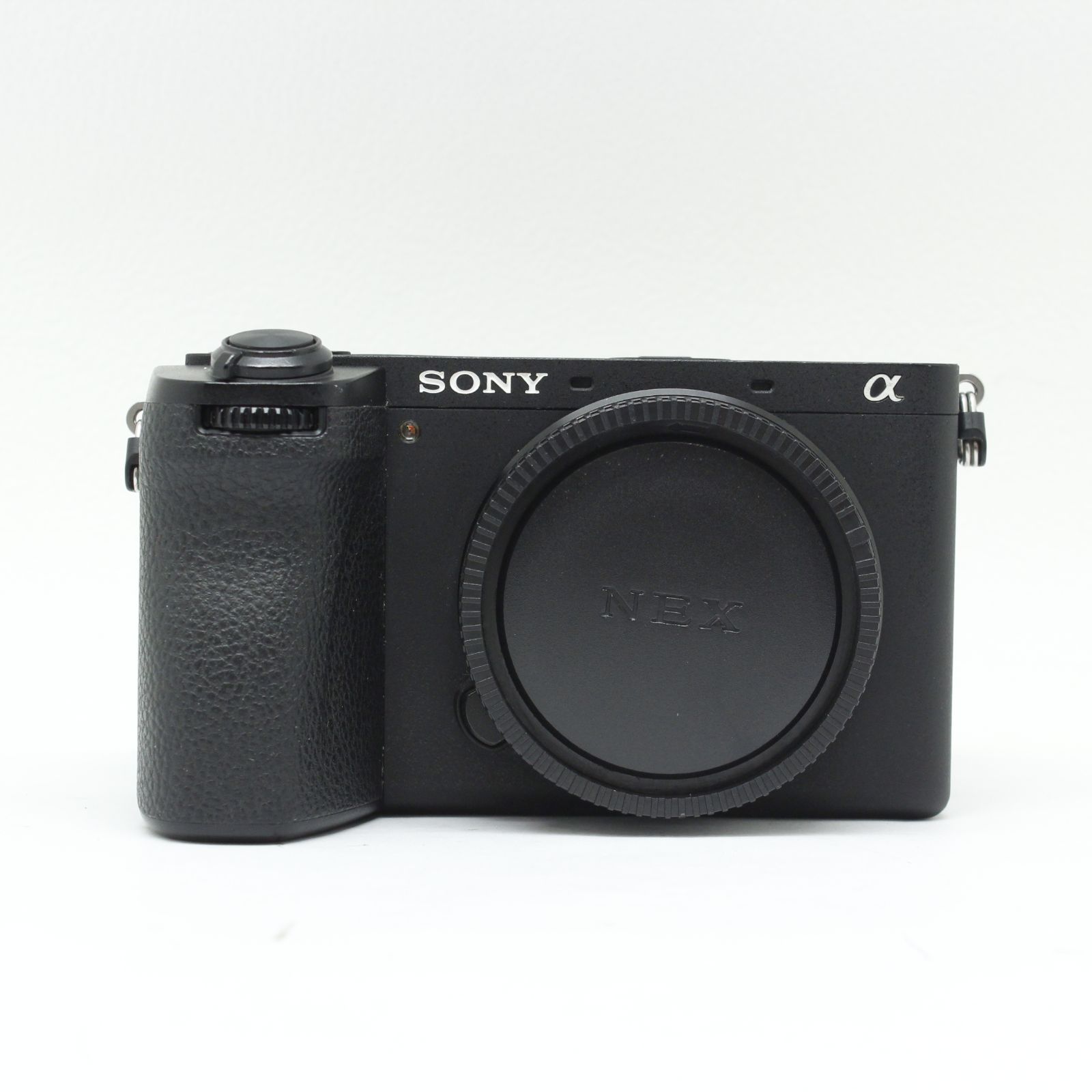 SONY α6700 ※予約商品