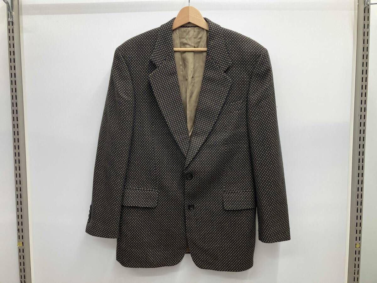 山崎様専用 読売ジャイアンツ 落合博満 ユニフォーム 96年 デサント製