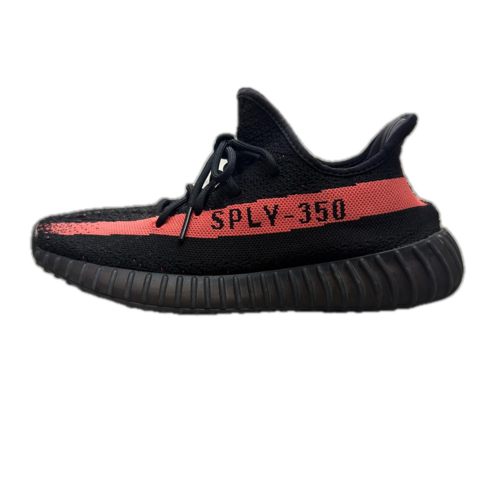 国内正規 adidas YEEZY Boost 350 V2 イージーブースト スニーカー アディダス BY9612 ブラック 28 28cm （20707M） 15,246円