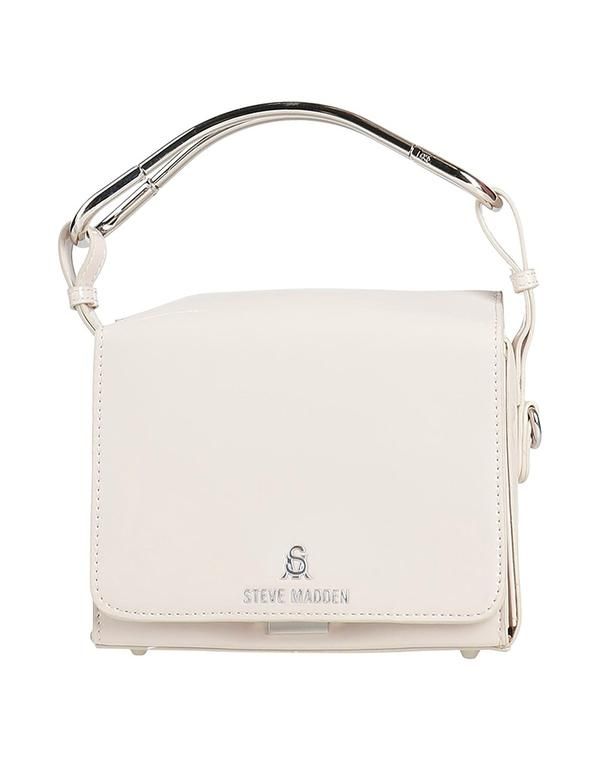 スティーブ マデン レディース バッグ STEVE MADDEN Beige ベージュ