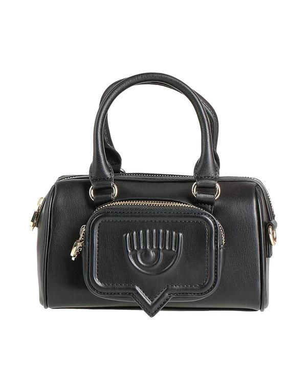シアラフェラーニ レディース バッグ CHIARA FERRAGNI Black ブラック 31,070円