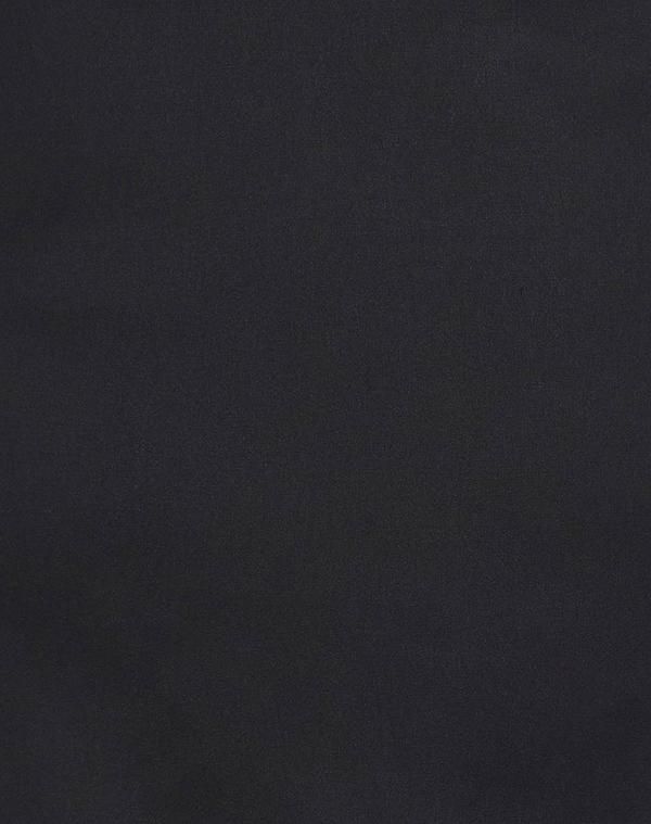 エリザベッタフランキ レディース ボトムスカート ELISABETTA FRANCHI Black ブラック