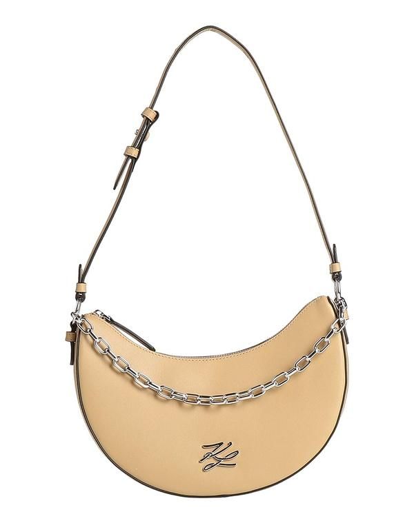 カール ラガーフェルド レディース バッグ KARLAGERFELD Beige ベージュ 59,880円