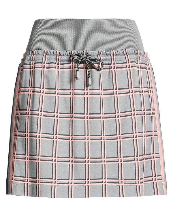 アルベルタ フェレッティ レディース ボトムスカート ALBERTA FERRETTI Gray グレー 28,470円