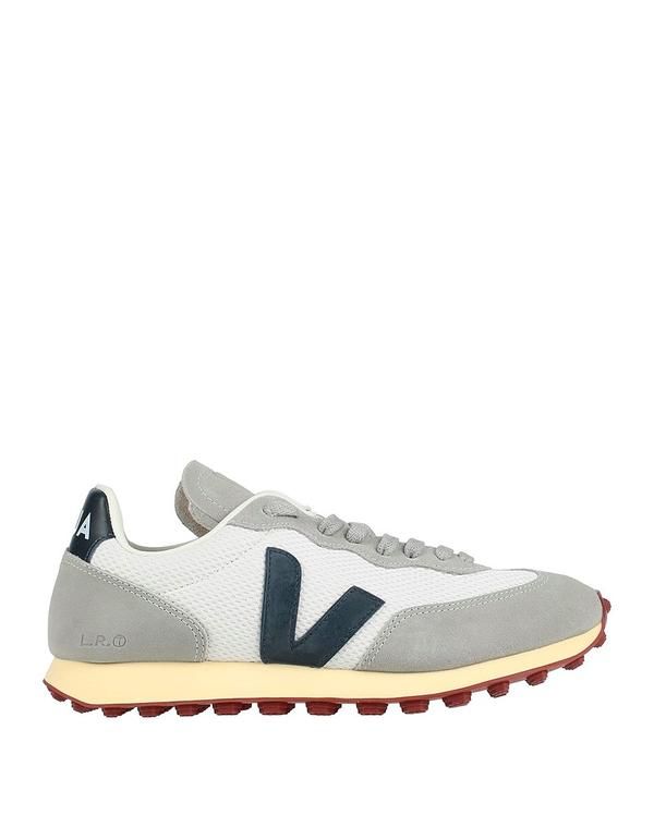 ヴェジャ レディース シューズ スニーカー VEJA Gray グレー