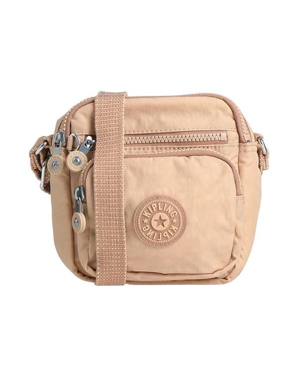 キプリング レディース バッグ KIPLING Beige ベージュ