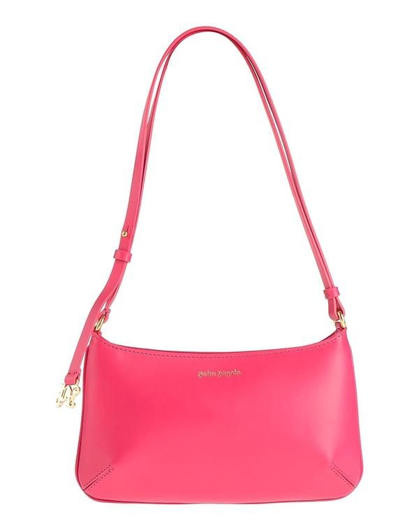 パーム・エンジェルス レディース バッグ PALM ANGELS Fuchsia フューシャ