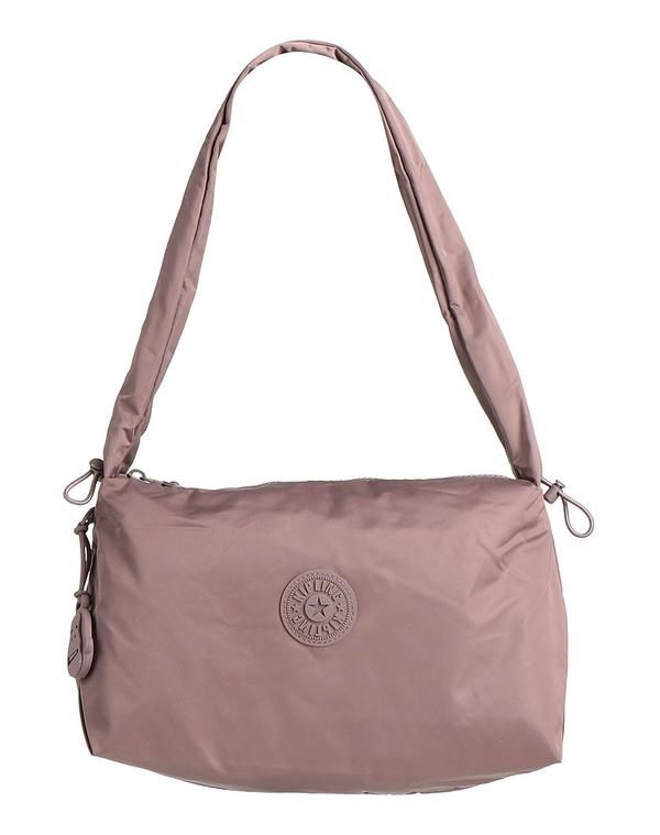キプリング レディース バッグ KIPLING Mauve 8,986円