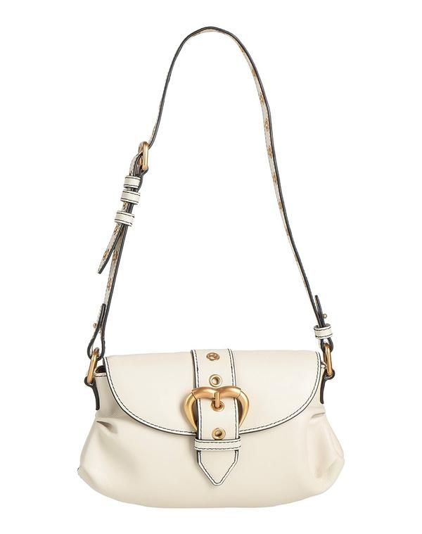 ピンコ レディース バッグ PINKOff White オフホワイト 60,940円