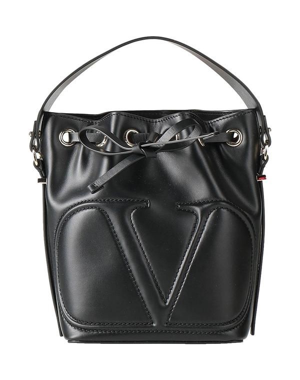 ヴァレンティノ レディース バッグ VALENTINO GARAVANI Black ブラック 174,400円