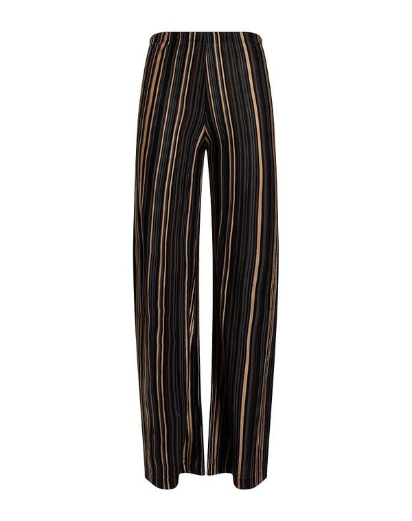 シユ レディース ボトムス カジュアルパンツ SIYU Charcoal チャコール