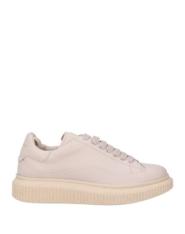 オフィシンクリエイティブ レディース シューズ スニーカー OFFICINE CREATIVE ITALIA Lilac ライラック