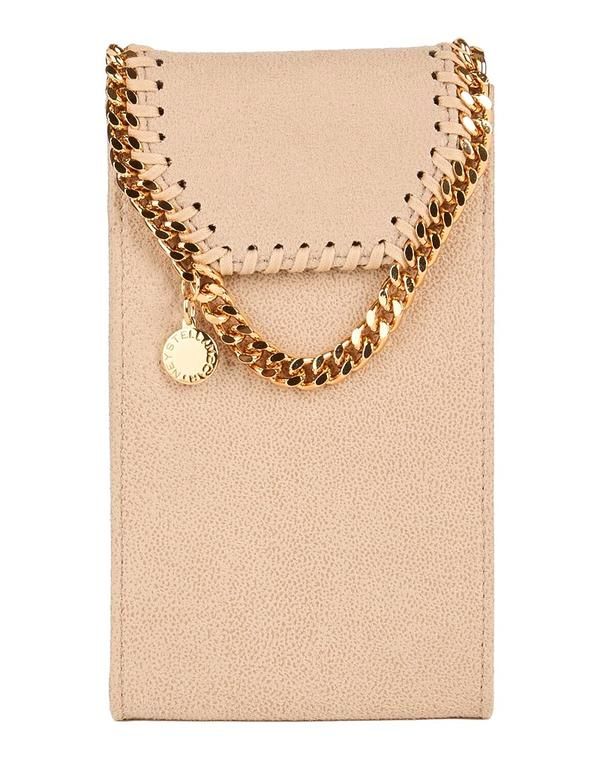 ステラマッカートニー レディース バッグ STELLA McCARTNEY Beige ベージュ 64,240円