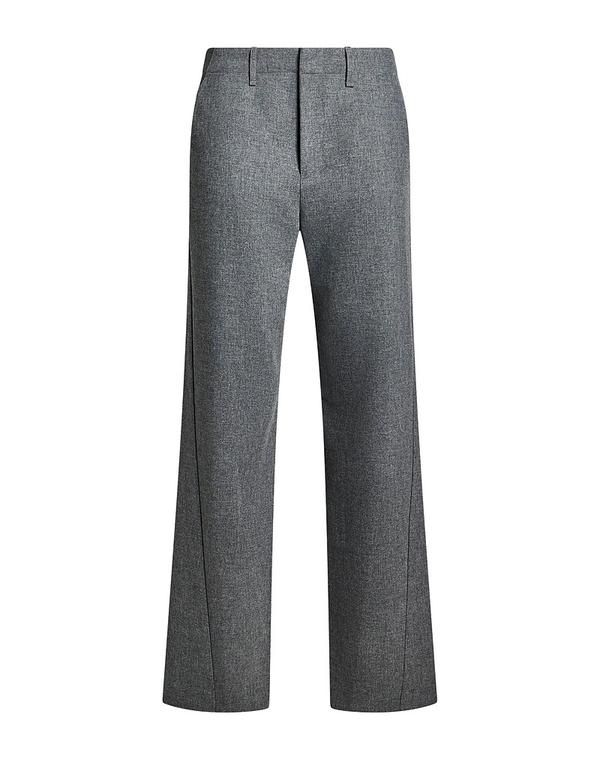 ラグアンドボーン レディース ボトムス カジュアルパンツ RAG BONE Gray グレー