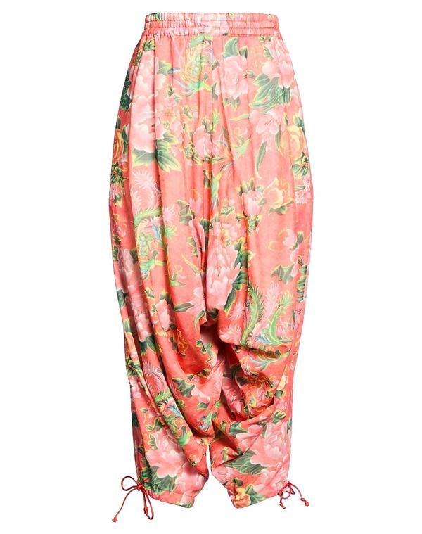 ジュンヤワタナベ レディース ボトムス カジュアルパンツ JUNYA WATANABE Coral コーラル