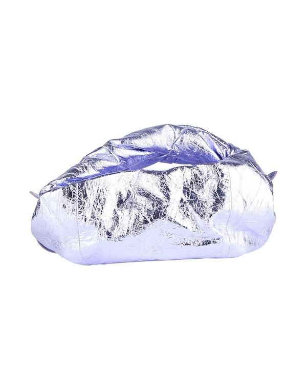 ドリス・ヴァン・ノッテン レディース バッグ DRIES VANOTEN Lilac ライラック 121,900円