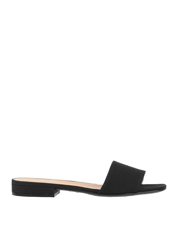 セルジオロッシ レディース シューズ サンダル SERGIO ROSSI Black ブラック 58,680円