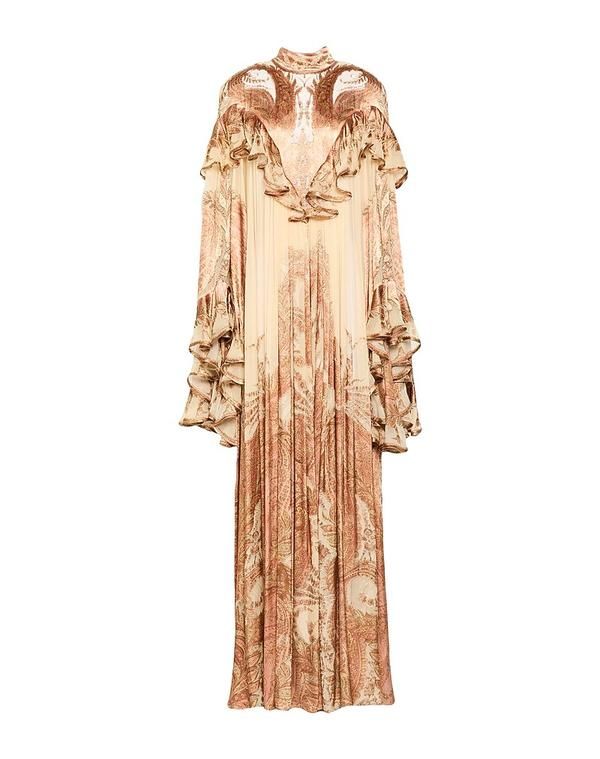 ジマーマン レディース トップス ワンピース ZIMMERMANN Sand サンド