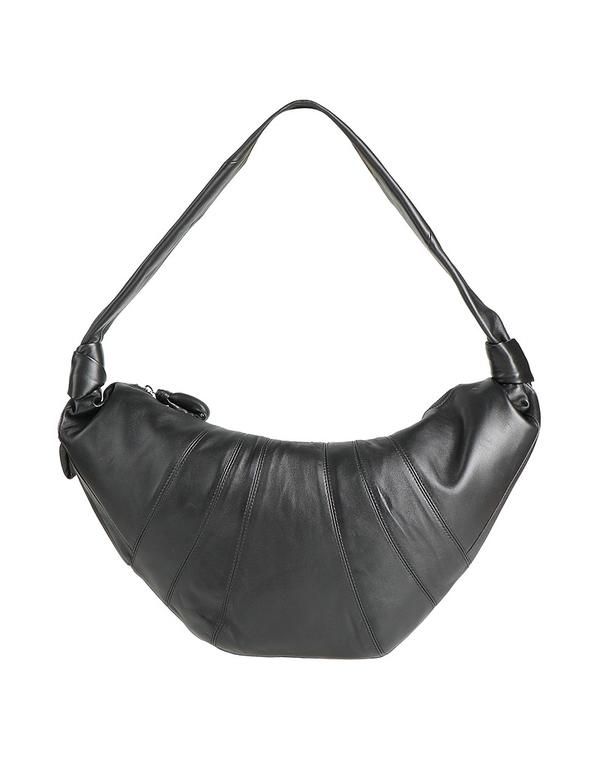 ルメール レディース バッグ LEMAIRE Black ブラック
