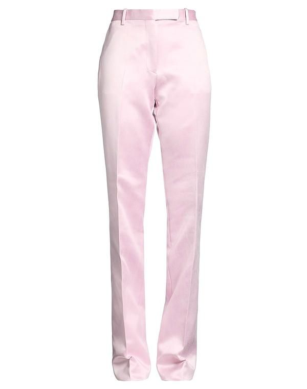 トム・フォード レディース ボトムス カジュアルパンツ TOM FORD Pink ピンク