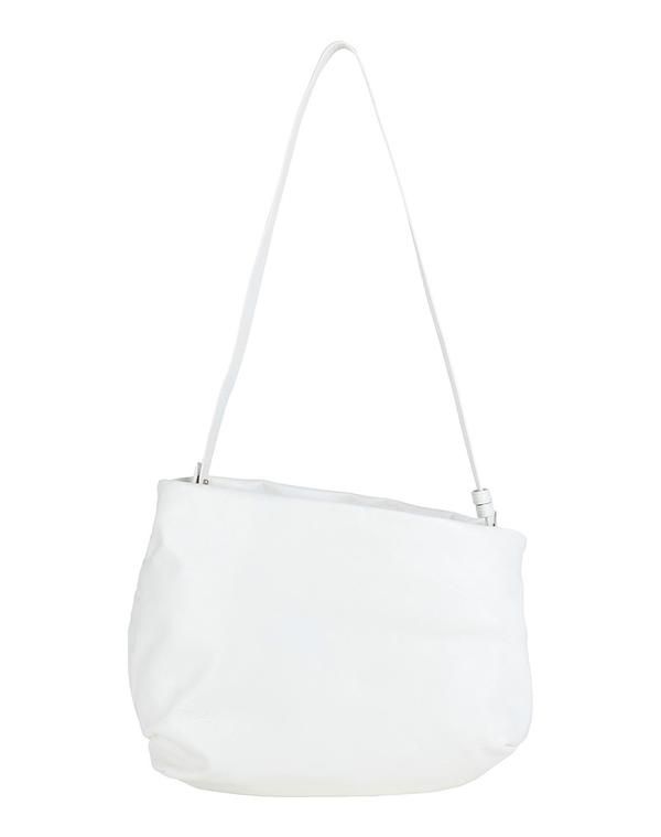 マルセル レディース バッグ MARSLL Off White オフホワイト