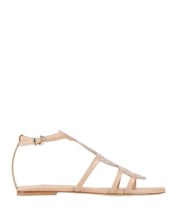 ボールディーニ レディース シューズ サンダル BALDININI Pale Pink ピンク