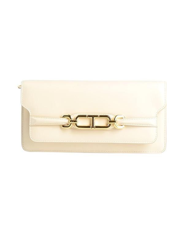 トム・フォード レディース バッグ TOM FORD Ivory アイボリー