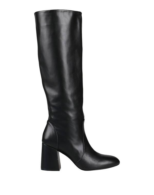 スチュアート ワイツマン レディース シューズ ブーツ・レインブーツ STUART WEITZMAN Black ブラック