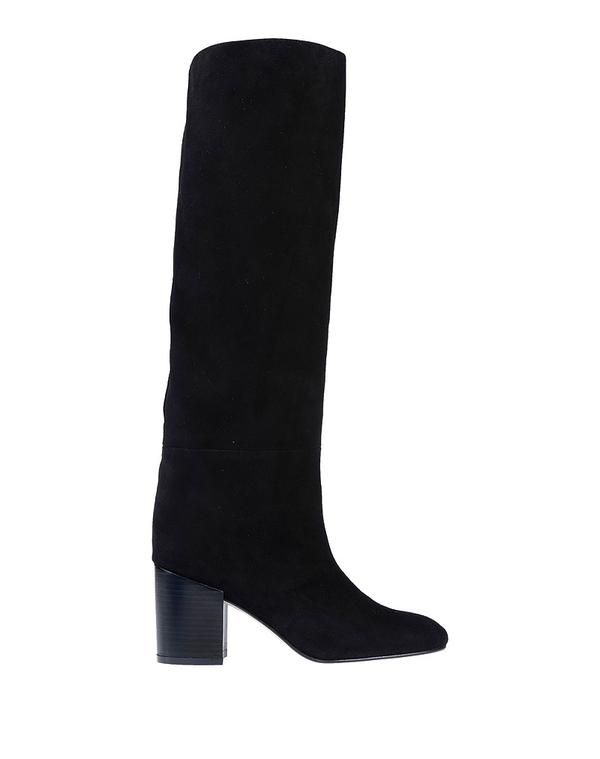 スチュアート ワイツマン レディース シューズ ブーツ・レインブーツ STUART WEITZMAN Black ブラック