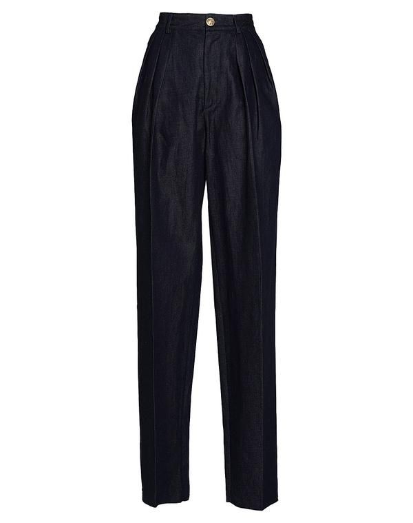 ディースクエアード レディース ボトムス デニムパンツ ジーンズ DSQUARED2 Blue ブルー 61,490円