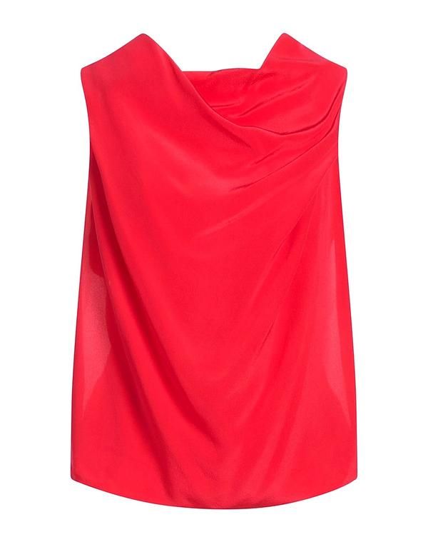 ランバン レディース トップス シャツ LANVIN Coral コーラル 102,740円