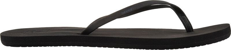 リーフ レディース シューズ サンダル Reef Womens Bliss Nights Flip Flops Black ブラック