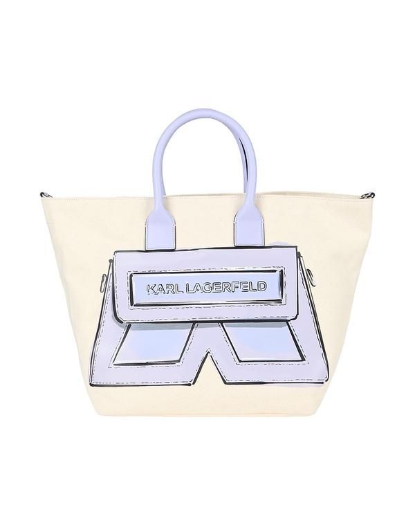 カール ラガーフェルド レディース バッグ KARLAGERFELD Sand サンド 31,070円