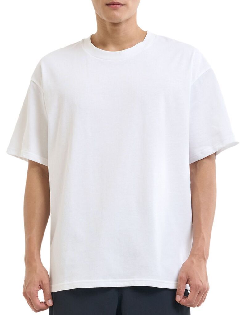 アンダーアーマー メンズ トップス Tシャツ Under Armour Mens