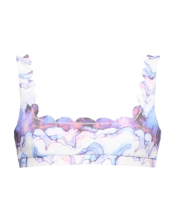 メリーシア レディース 水着 ボトムスのみ MARYSIA Lilac ライラック