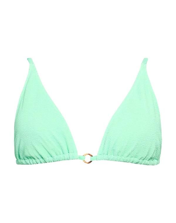 ラブストーリーズ レディース 水着 ボトムスのみ LOVE STORIES Lime Green ライム