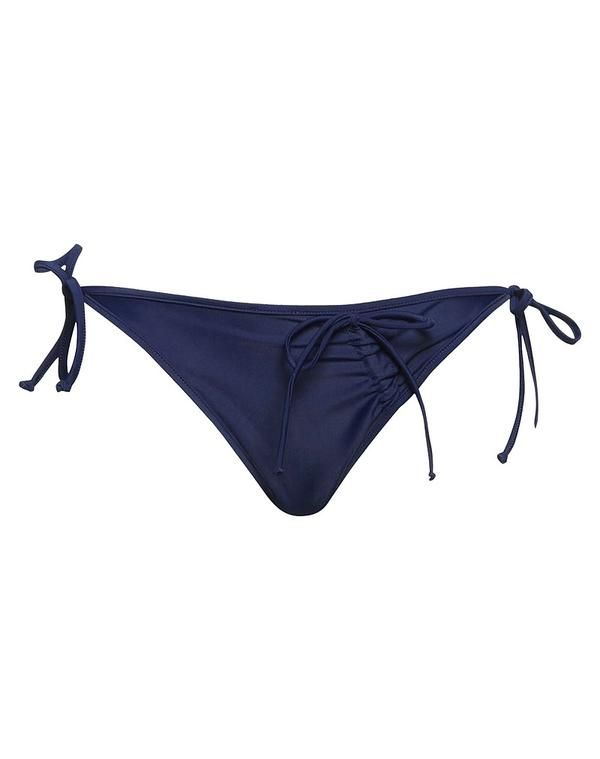 スンネイ レディース 水着 ボトムスのみ SUNNEI Midnight Blue ブルー 16,186円