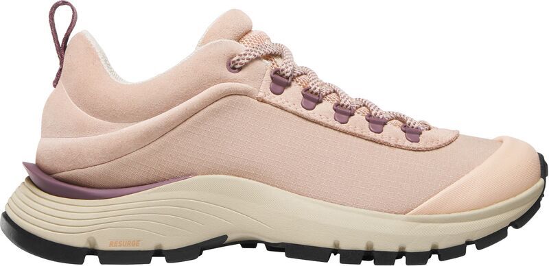 ダナー レディース シューズ スニーカー Danner Womens Trainer 3 Trail Shoe Dusty Rose 34,320円