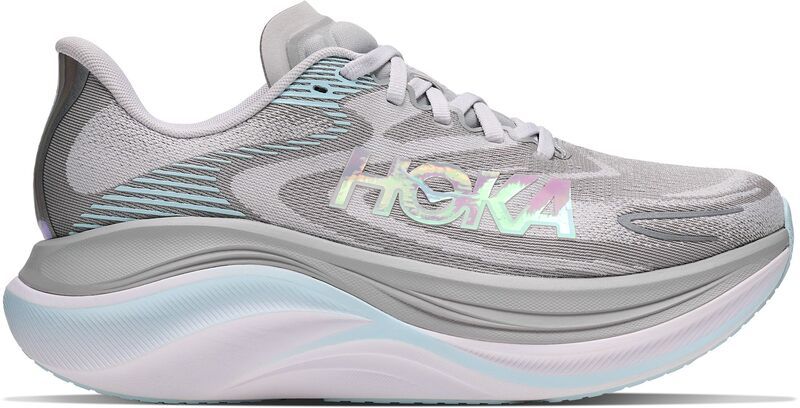 ホカオネオネ レディース シューズ スニーカー HOKA Womenskyward X 2 Running ShoestardustGlimmering Blue ブルー 44,720円