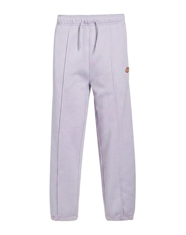 ディッキーズ レディース ボトムス カジュアルパンツ スウェットパンツ DICKIES Lilac ライラック 14,024円