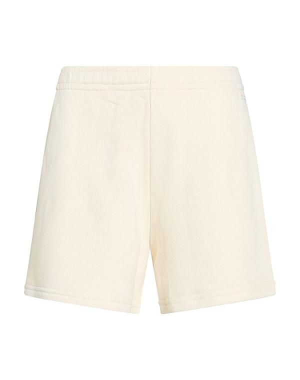 ラグアンドボーン レディース ボトムス ハーフパンツ・ショーツ ショートパンツバミューダパンツ RAG BONE Off White オフホワイト