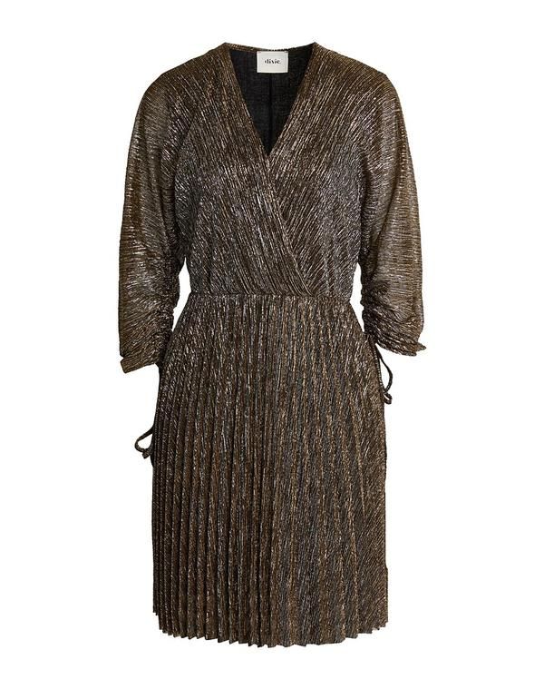 ディキシー レディース トップス ワンピース DIXIE Bronze 26,864円