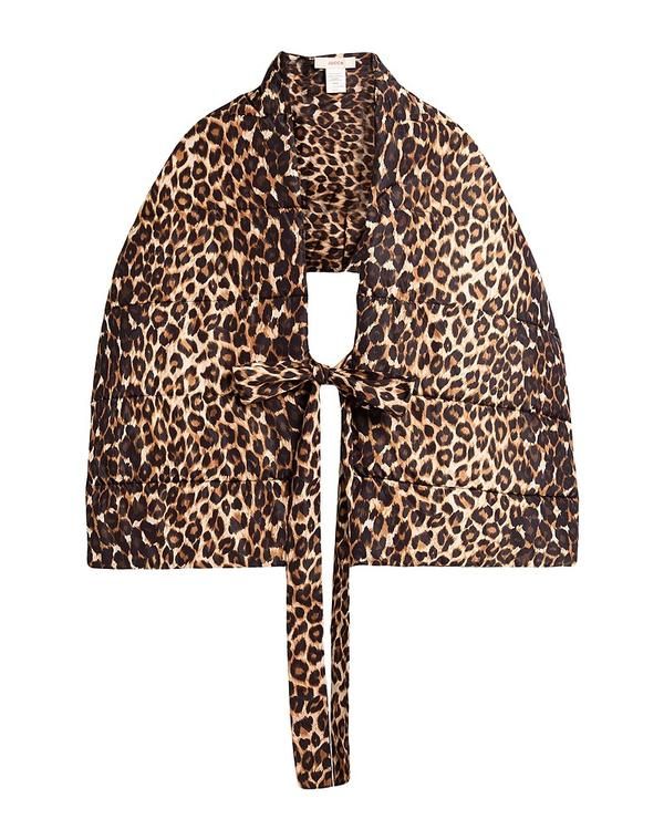 ユッカ レディース アクセサリー マフラー・ストール・スカーフ マフラースカーフ JUCCA Camel キャメル 34,320円