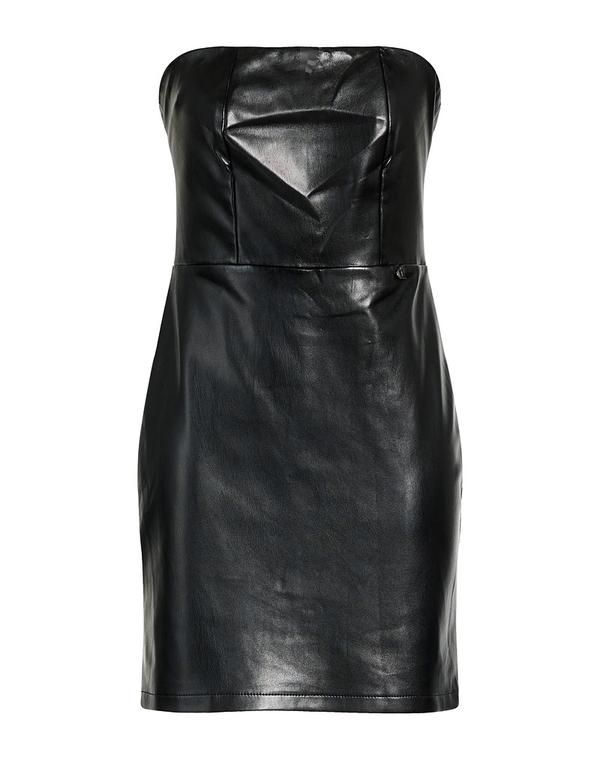 ディキシー レディース トップス ワンピース DIXIE Black ブラック 15,895円