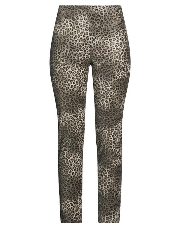 PT トリノ レディース ボトムス カジュアルパンツ PTorino Gray グレー 29,120円