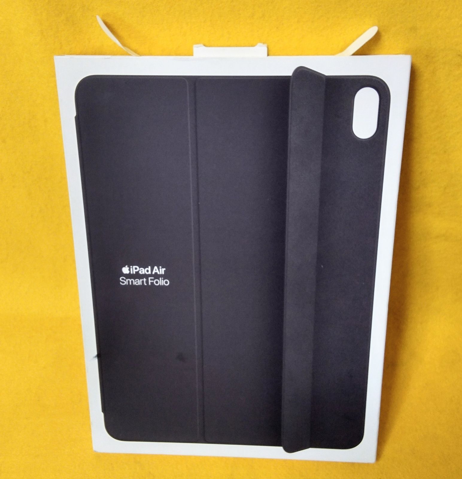 Apple iPad Air Pmart Folio ケース メンズ レディース 笑声出品商品