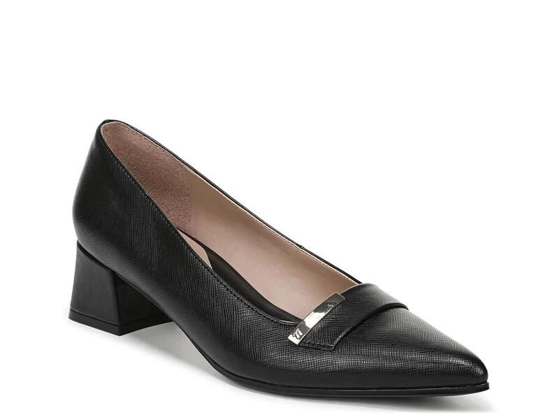 ナチュライザー レディース シューズ パンプス NaturalizerAvani Pump Black ブラック 21,868円